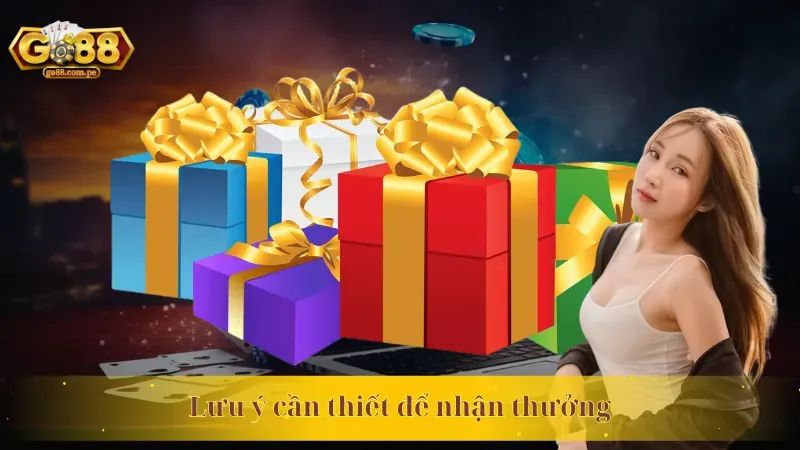 Hướng dẫn đăng ký FU88 nhận 88k khuyến mãi