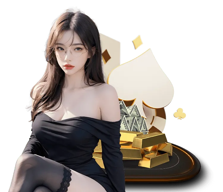 Chương Trình Giới Thiệu Bạn Bè FU88