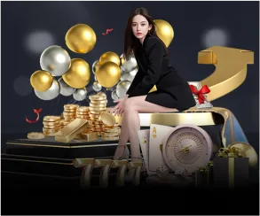 Nền Tảng FU88 An Toàn và Bảo Mật