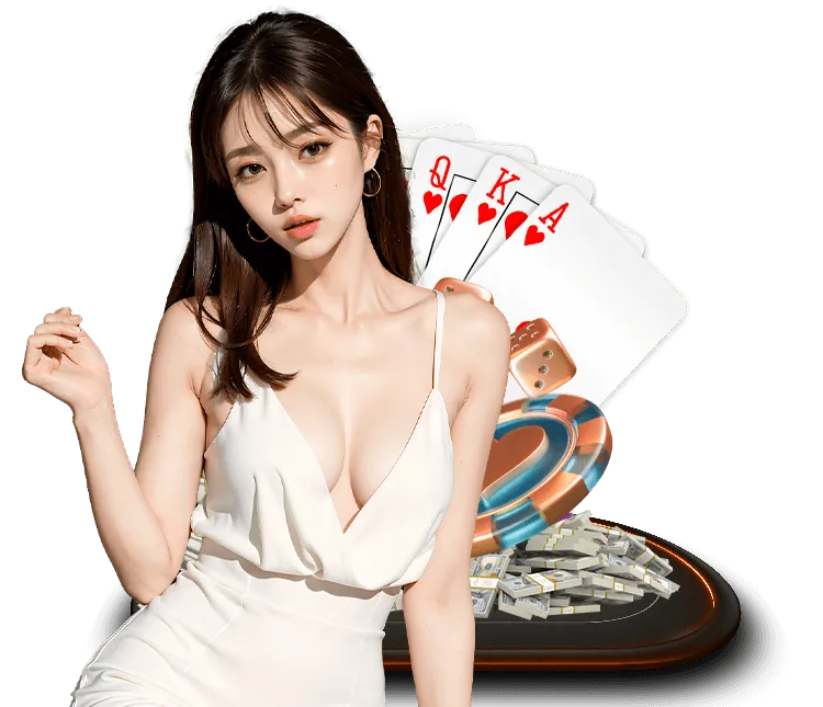 Cá cược eSports tại FU88