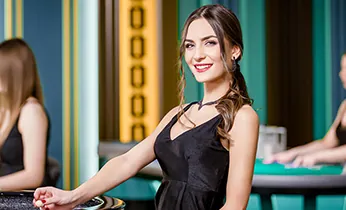 Cấp độ VIP Đồng FU88